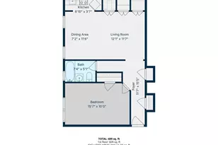 1-50 Burns St, Forest Hills, NY 11375 - Photo 8