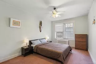 1-50 Burns St, Forest Hills, NY 11375 - Photo 6