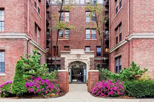 1-50 Burns St, Forest Hills, NY 11375 - Photo 2