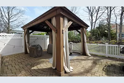 173 Colony Drive, Holbrook, NY 11741 - Photo 20