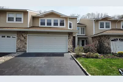 173 Colony Drive, Holbrook, NY 11741 - Photo 1
