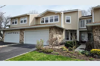 173 Colony Drive, Holbrook, NY 11741 - Photo 2