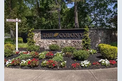 173 Colony Drive, Holbrook, NY 11741 - Photo 24