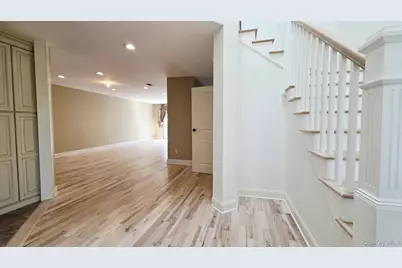 173 Colony Drive, Holbrook, NY 11741 - Photo 6