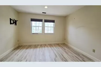 173 Colony Drive, Holbrook, NY 11741 - Photo 18