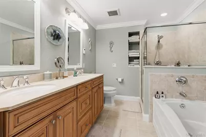 1803 Summerhill Court, Cortlandt Manor, NY 10567 - Photo 10