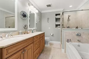 1803 Summerhill Ct, Cortlandt Manor, NY 10567 - Photo 10