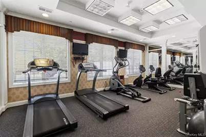 1803 Summerhill Court, Cortlandt Manor, NY 10567 - Photo 22