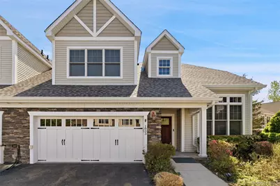 1803 Summerhill Court, Cortlandt Manor, NY 10567 - Photo 1