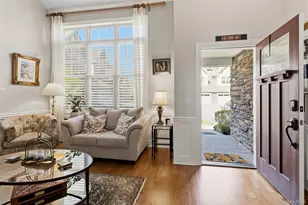 1803 Summerhill Ct, Cortlandt Manor, NY 10567 - Photo 2