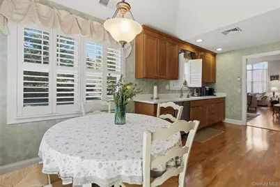 1803 Summerhill Court, Cortlandt Manor, NY 10567 - Photo 16