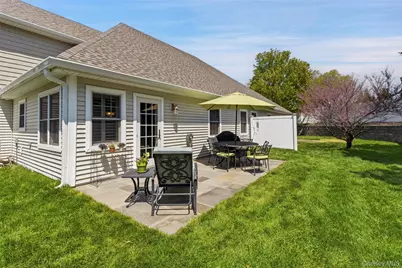 1803 Summerhill Court, Cortlandt Manor, NY 10567 - Photo 20