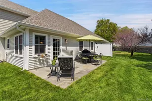 1803 Summerhill Ct, Cortlandt Manor, NY 10567 - Photo 20