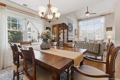 1803 Summerhill Court, Cortlandt Manor, NY 10567 - Photo 6