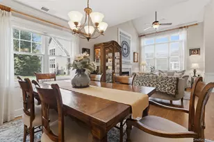 1803 Summerhill Ct, Cortlandt Manor, NY 10567 - Photo 6