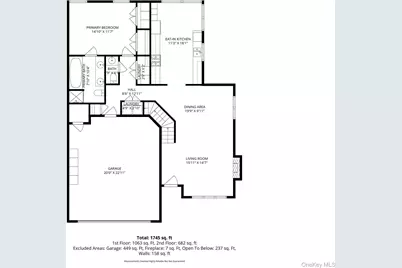 1803 Summerhill Court, Cortlandt Manor, NY 10567 - Photo 26