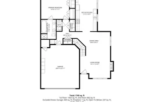 1803 Summerhill Ct, Cortlandt Manor, NY 10567 - Photo 26