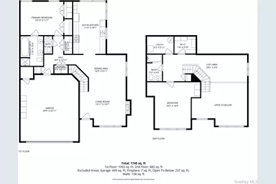 1803 Summerhill Court, Cortlandt Manor, NY 10567 - Photo 28