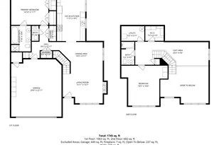 1803 Summerhill Ct, Cortlandt Manor, NY 10567 - Photo 28