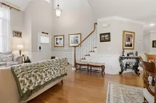 1803 Summerhill Ct, Cortlandt Manor, NY 10567 - Photo 8