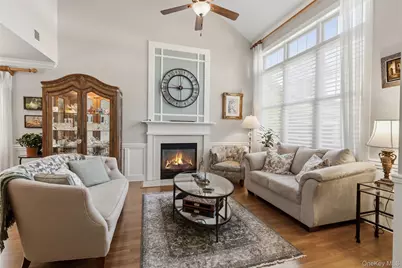 1803 Summerhill Court, Cortlandt Manor, NY 10567 - Photo 4