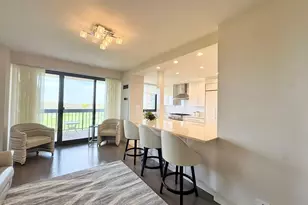 270-10 Grand Central Pkwy, Floral Park, NY 11005 - Photo 10