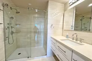 270-10 Grand Central Pkwy, Floral Park, NY 11005 - Photo 24