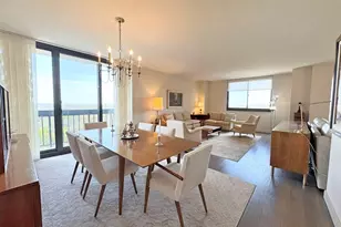 270-10 Grand Central Pkwy, Floral Park, NY 11005 - Photo 6