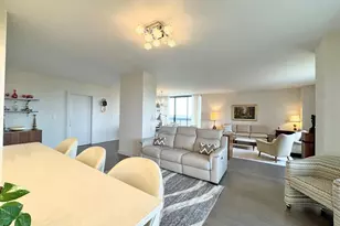 270-10 Grand Central Pkwy, Floral Park, NY 11005 - Photo 16