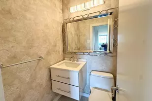 270-10 Grand Central Pkwy, Floral Park, NY 11005 - Photo 18
