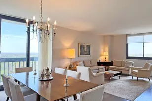 270-10 Grand Central Pkwy, Floral Park, NY 11005 - Photo 4