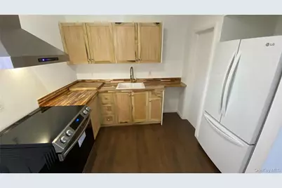 102 Sullivan Street #1, Wurtsboro, NY 12790 - Photo 2