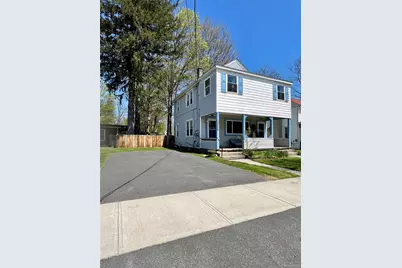 102 Sullivan Street #1, Wurtsboro, NY 12790 - Photo 1