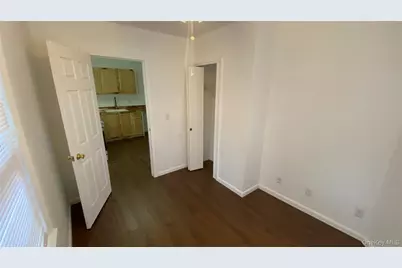 102 Sullivan Street #1, Wurtsboro, NY 12790 - Photo 6