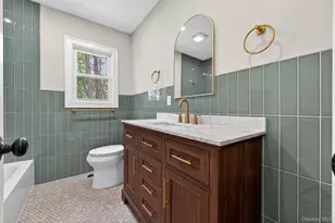 33 Tuscarora Dr, Centerport, NY 11721 - Photo 8