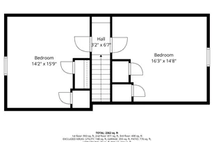 33 Tuscarora Dr, Centerport, NY 11721 - Photo 18