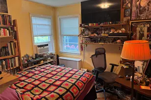 160 Albermarle Ave, Valley Stream, NY 11580 - Photo 12