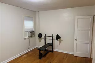 160 Albermarle Ave, Valley Stream, NY 11580 - Photo 10