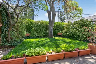 160 Albermarle Ave, Valley Stream, NY 11580 - Photo 18