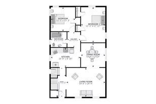 160 Albermarle Ave, Valley Stream, NY 11580 - Photo 22