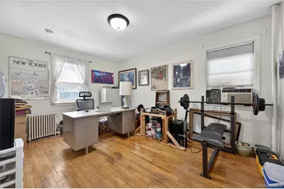 160 Albermarle Avenue, Valley Stream, NY 11580 - Photo 10