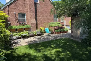 160 Albermarle Ave, Valley Stream, NY 11580 - Photo 22