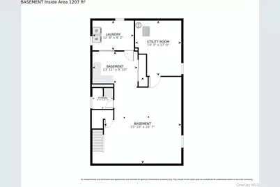 160 Albermarle Avenue, Valley Stream, NY 11580 - Photo 24