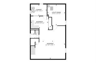 160 Albermarle Ave, Valley Stream, NY 11580 - Photo 24