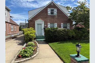 160 Albermarle Avenue, Valley Stream, NY 11580 - Photo 1