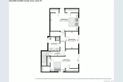 160 Albermarle Avenue, Valley Stream, NY 11580 - Photo 24