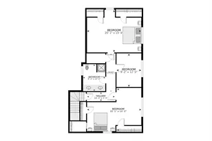 160 Albermarle Ave, Valley Stream, NY 11580 - Photo 24