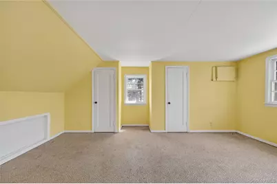 160 Albermarle Avenue, Valley Stream, NY 11580 - Photo 14
