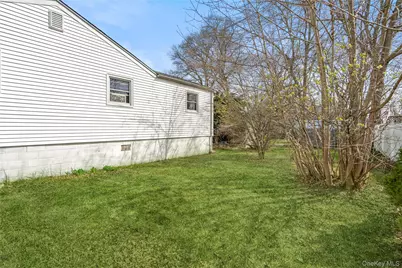 199 Concord Road, Shirley, NY 11967 - Photo 22
