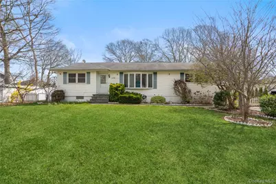 199 Concord Road, Shirley, NY 11967 - Photo 1